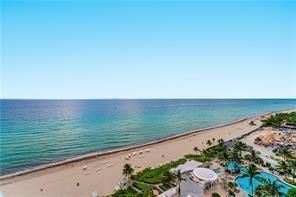 18101 Collins Avenue, Unit 1604, Sunny Isles Beach, FL 33160 Photo