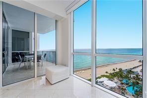 18101 Collins Avenue, Unit 1604, Sunny Isles Beach, FL 33160 Photo