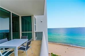 18101 Collins Avenue, Unit 1604, Sunny Isles Beach, FL 33160 Photo