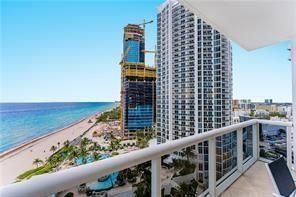 18101 Collins Avenue, Unit 1604, Sunny Isles Beach, FL 33160 Photo