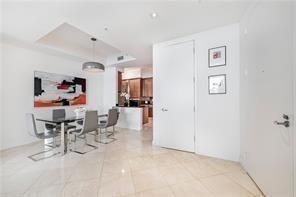 18101 Collins Avenue, Unit 1604, Sunny Isles Beach, FL 33160 Photo