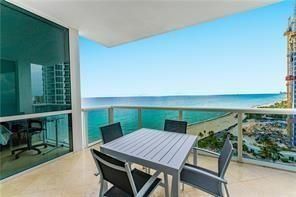 18101 Collins Avenue, Unit 1604, Sunny Isles Beach, FL 33160 Photo
