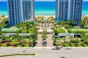 18101 Collins Avenue, Unit 1604, Sunny Isles Beach, FL 33160 Photo