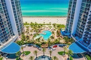 18101 Collins Avenue, Unit 1604, Sunny Isles Beach, FL 33160 Photo