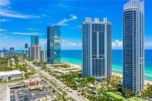 18101 Collins Avenue, Unit 1604, Sunny Isles Beach, FL 33160 Photo