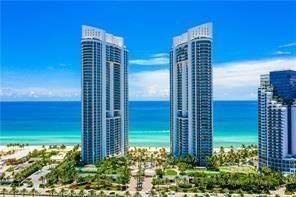 18101 Collins Avenue, Unit 1604, Sunny Isles Beach, FL 33160 Photo