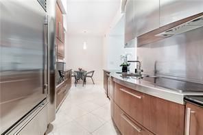 18101 Collins Avenue, Unit 1604, Sunny Isles Beach, FL 33160 Photo
