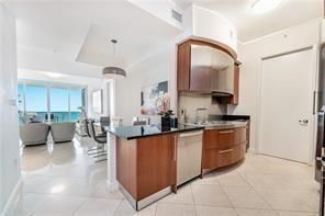 18101 Collins Avenue, Unit 1604, Sunny Isles Beach, FL 33160 Photo