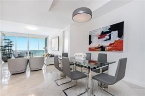 18101 Collins Avenue, Unit 1604, Sunny Isles Beach, FL 33160 Photo