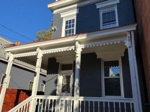 4208 Brookside Avenue, Cincinnati, OH 45223