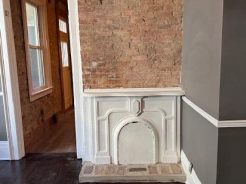 4208 Brookside Avenue, Cincinnati, OH 45223 Photo 10