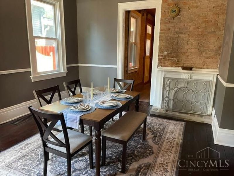 4208 Brookside Avenue, Cincinnati, OH 45223 Photo 11