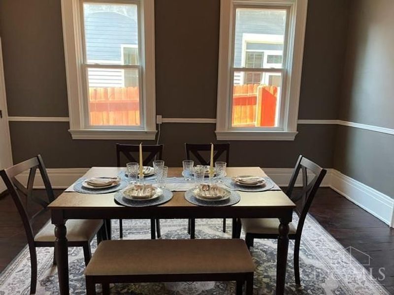4208 Brookside Avenue, Cincinnati, OH 45223 Photo 12