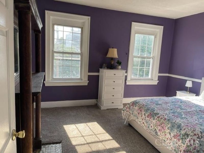 4208 Brookside Avenue, Cincinnati, OH 45223 Photo 15