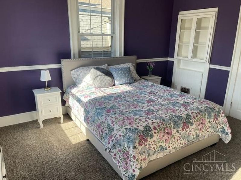 4208 Brookside Avenue, Cincinnati, OH 45223 Photo 16