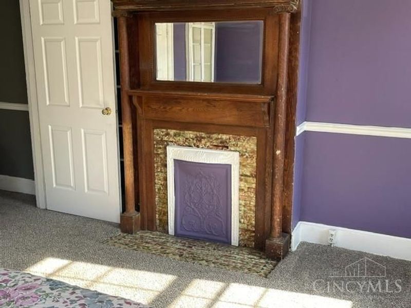 4208 Brookside Avenue, Cincinnati, OH 45223 Photo 18