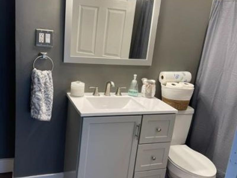 4208 Brookside Avenue, Cincinnati, OH 45223 Photo 19