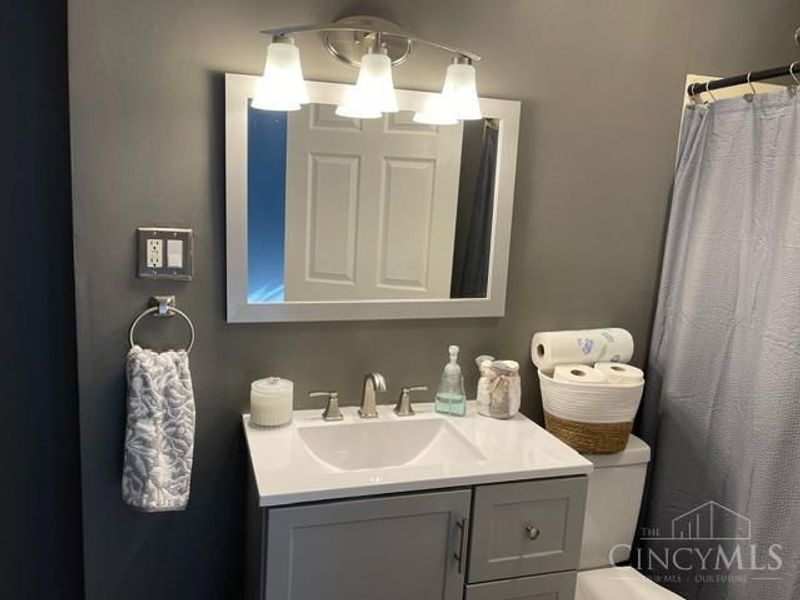 4208 Brookside Avenue, Cincinnati, OH 45223 Photo 20