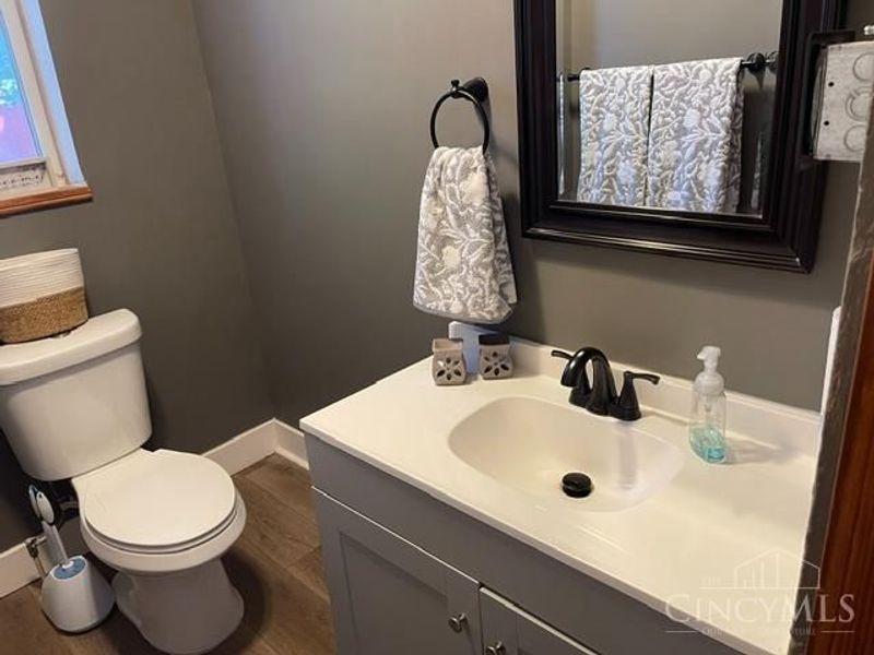 4208 Brookside Avenue, Cincinnati, OH 45223 Photo 21