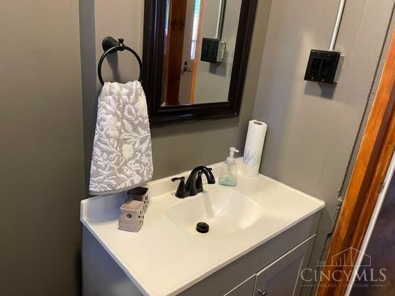 4208 Brookside Avenue, Cincinnati, OH 45223 Photo 24
