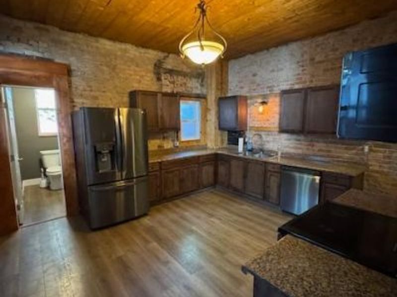 4208 Brookside Avenue, Cincinnati, OH 45223 Photo 25