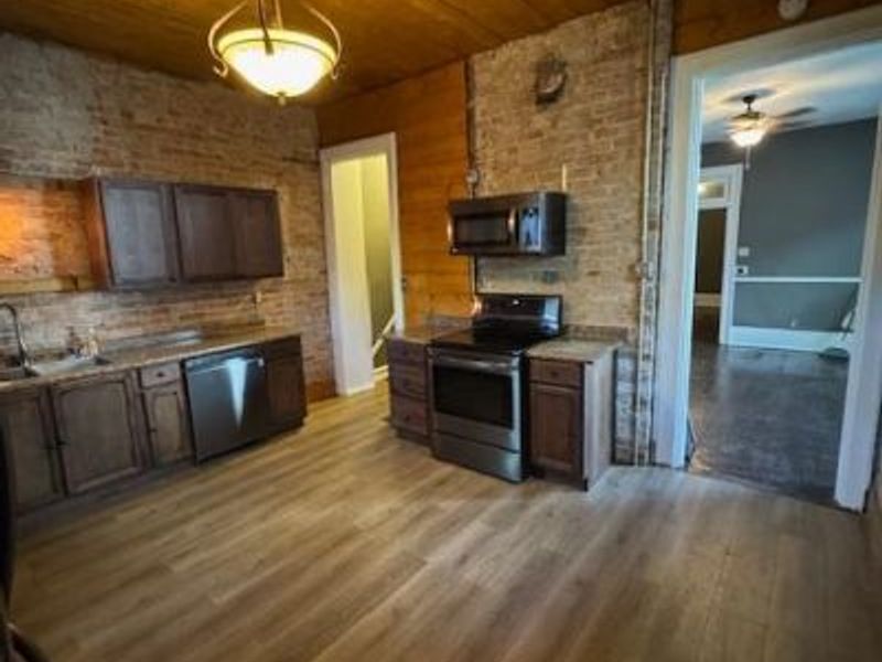 4208 Brookside Avenue, Cincinnati, OH 45223 Photo 26
