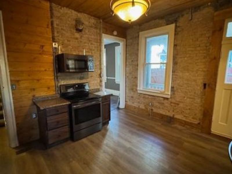 4208 Brookside Avenue, Cincinnati, OH 45223 Photo 27