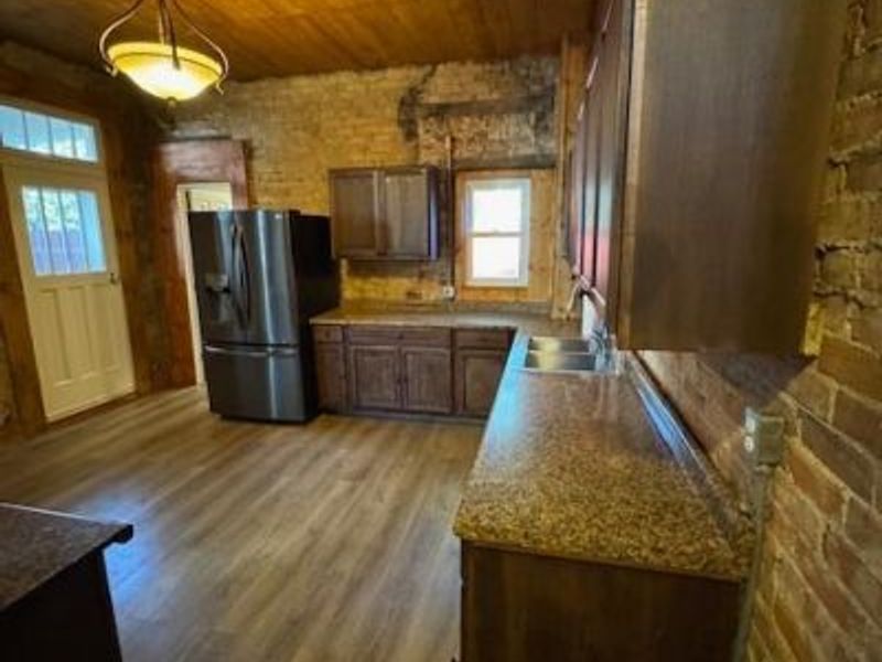 4208 Brookside Avenue, Cincinnati, OH 45223 Photo 28
