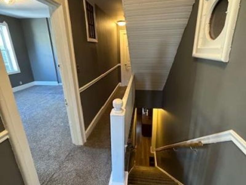 4208 Brookside Avenue, Cincinnati, OH 45223 Photo 29
