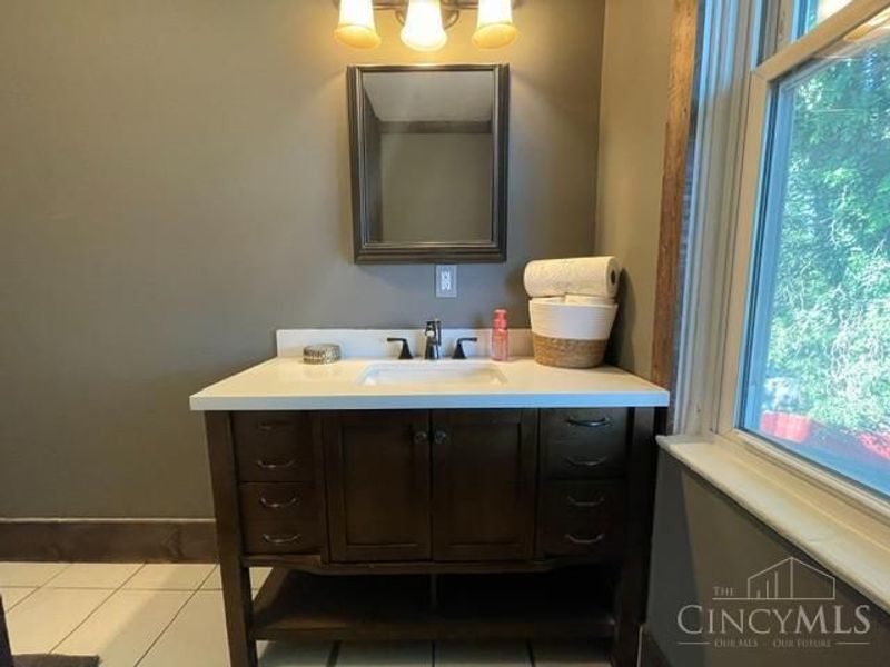 4208 Brookside Avenue, Cincinnati, OH 45223 Photo 30
