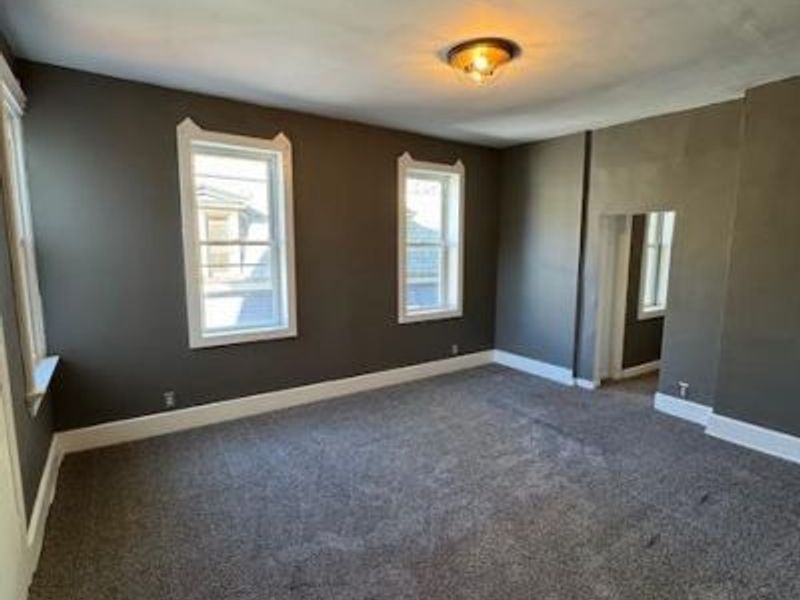 4208 Brookside Avenue, Cincinnati, OH 45223 Photo 31