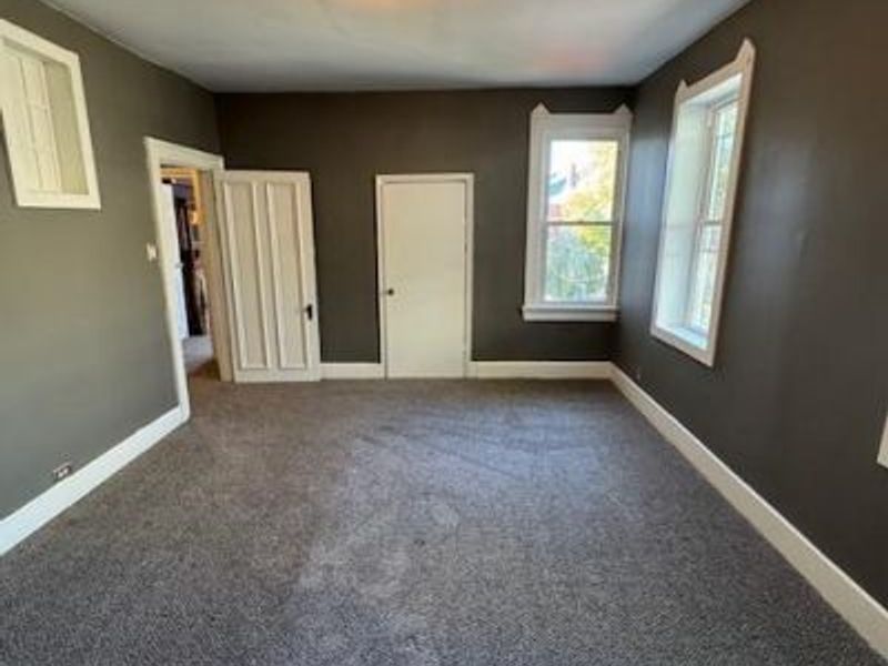 4208 Brookside Avenue, Cincinnati, OH 45223 Photo 32