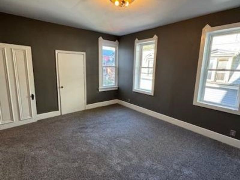 4208 Brookside Avenue, Cincinnati, OH 45223 Photo 33