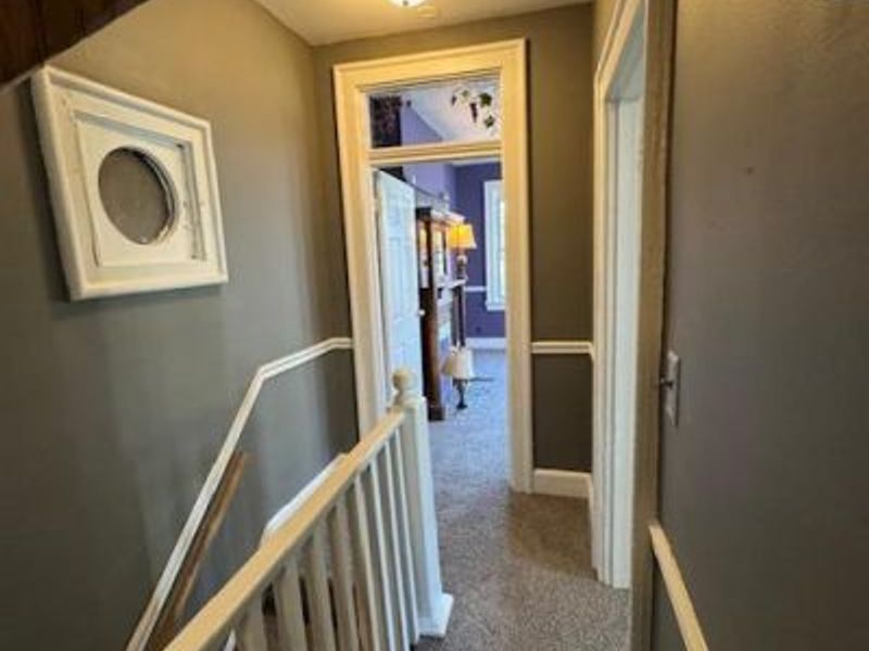 4208 Brookside Avenue, Cincinnati, OH 45223 Photo 34