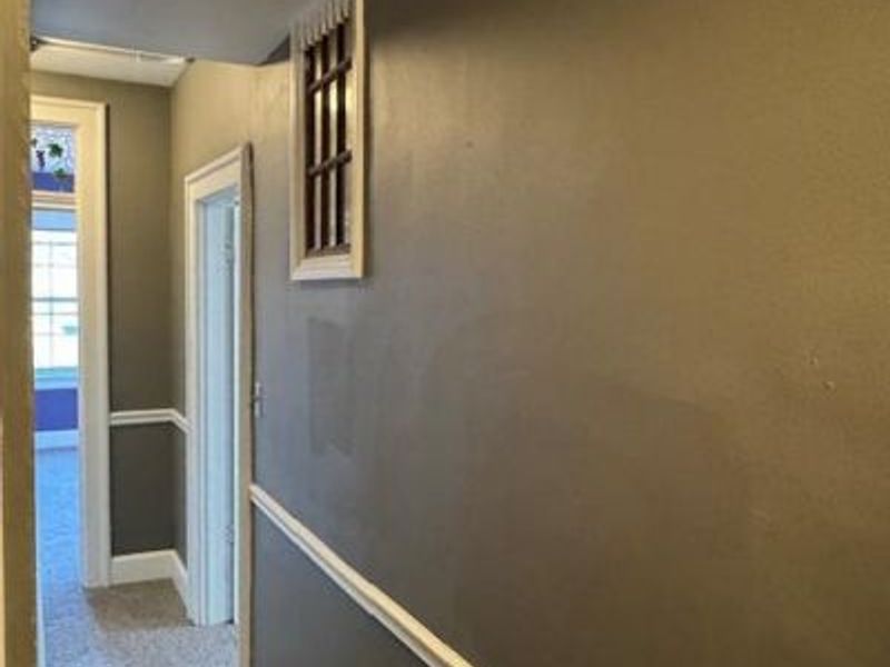 4208 Brookside Avenue, Cincinnati, OH 45223 Photo 35