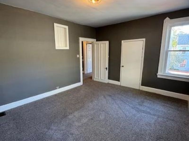 4208 Brookside Avenue, Cincinnati, OH 45223 Photo 36