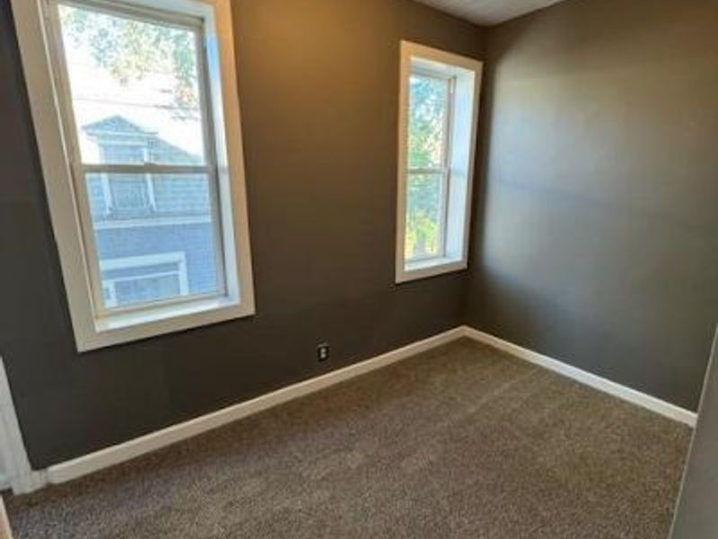 4208 Brookside Avenue, Cincinnati, OH 45223 Photo 37