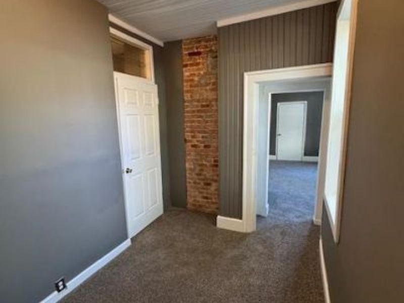 4208 Brookside Avenue, Cincinnati, OH 45223 Photo 38