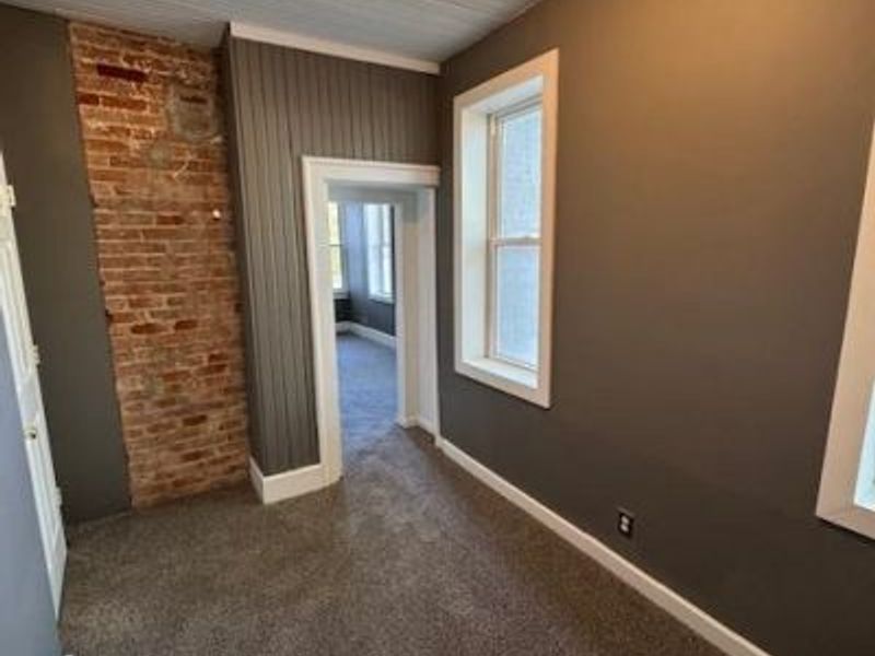 4208 Brookside Avenue, Cincinnati, OH 45223 Photo 39