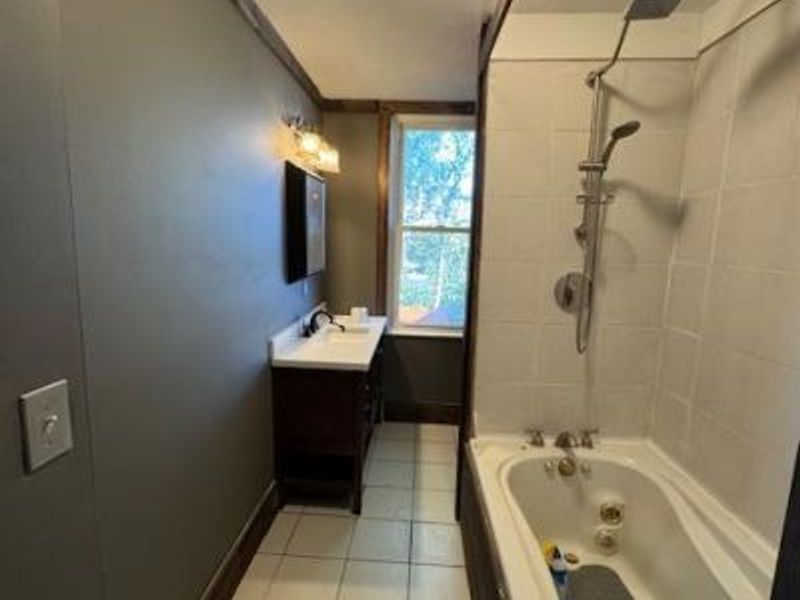 4208 Brookside Avenue, Cincinnati, OH 45223 Photo 40