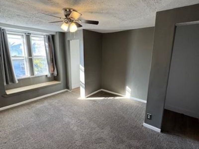 4208 Brookside Avenue, Cincinnati, OH 45223 Photo 45