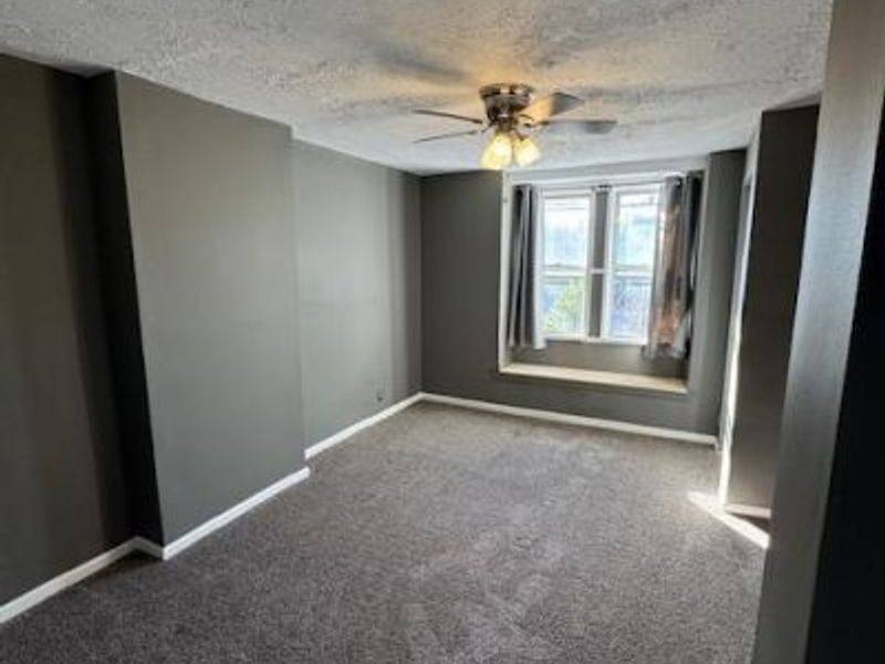 4208 Brookside Avenue, Cincinnati, OH 45223 Photo 46