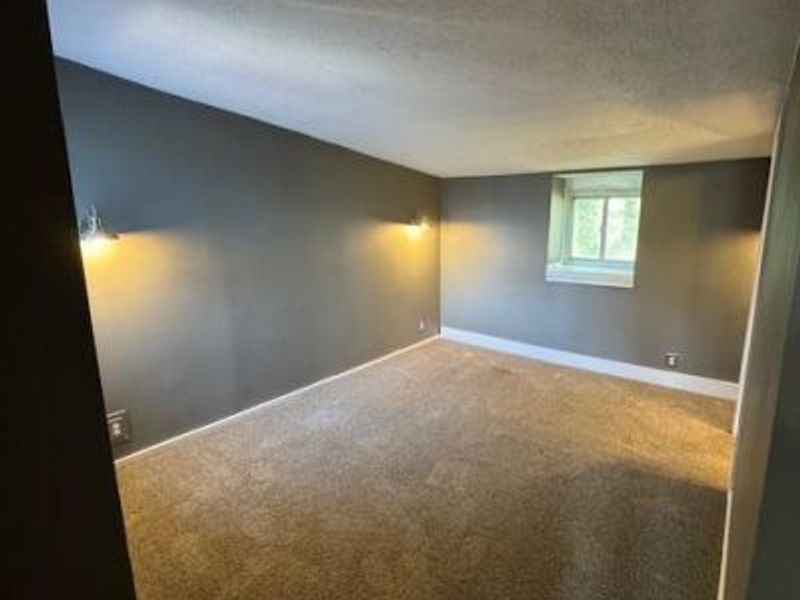 4208 Brookside Avenue, Cincinnati, OH 45223 Photo 47