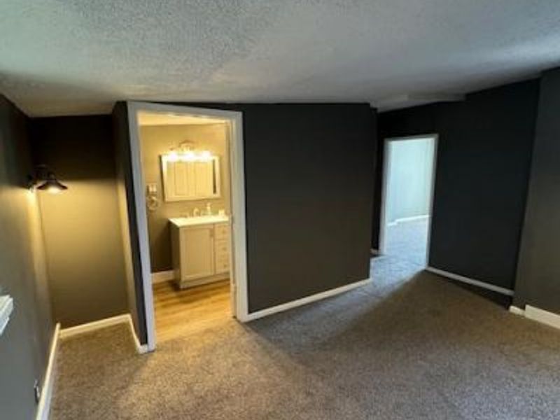 4208 Brookside Avenue, Cincinnati, OH 45223 Photo 48