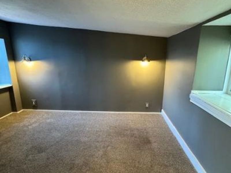 4208 Brookside Avenue, Cincinnati, OH 45223 Photo 49