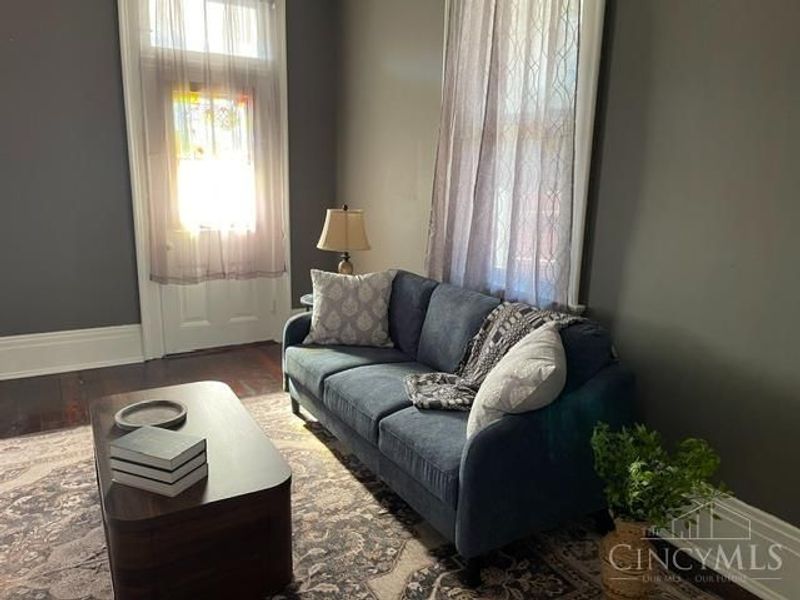 4208 Brookside Avenue, Cincinnati, OH 45223 Photo 5