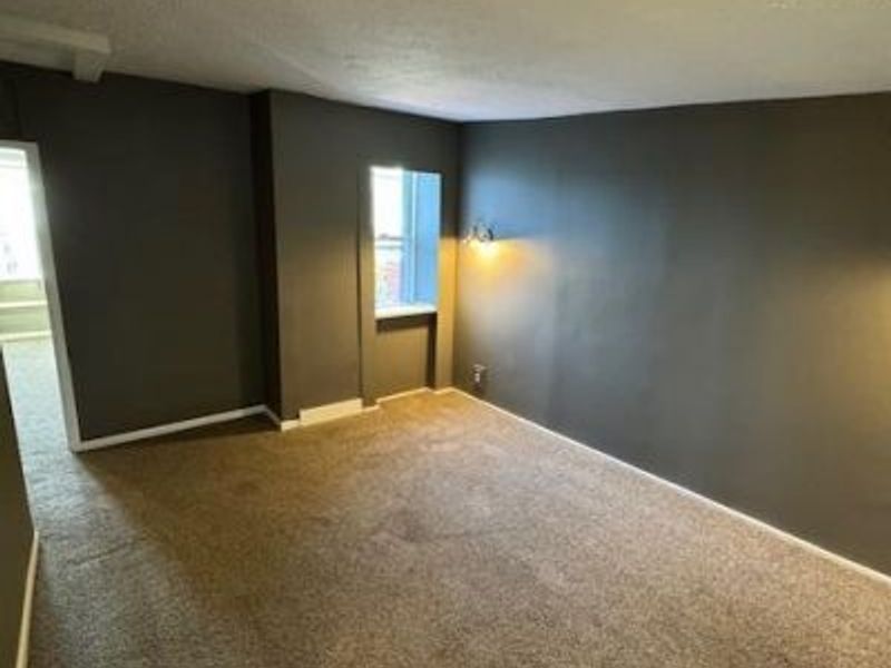 4208 Brookside Avenue, Cincinnati, OH 45223 Photo 50