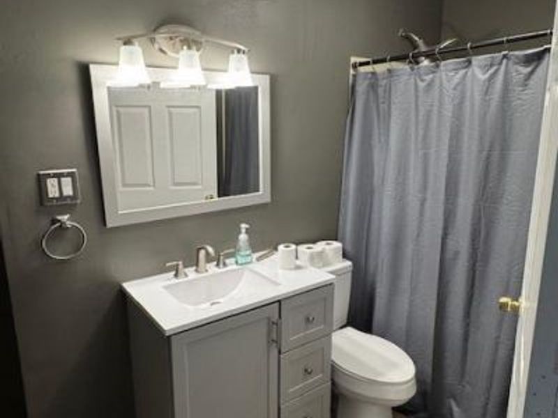 4208 Brookside Avenue, Cincinnati, OH 45223 Photo 51