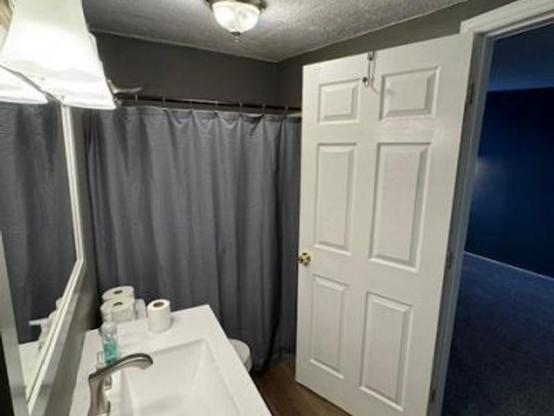 4208 Brookside Avenue, Cincinnati, OH 45223 Photo 52