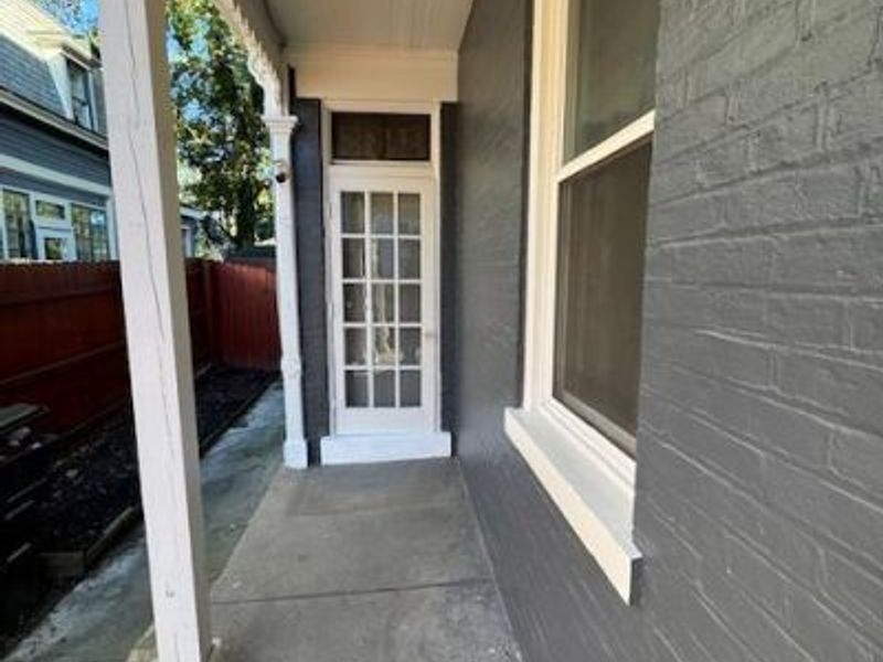 4208 Brookside Avenue, Cincinnati, OH 45223 Photo 53